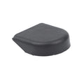 Wiper Cap for Yaris (2012–2019) 85292 0F010