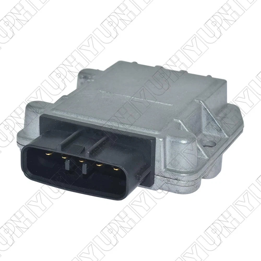 Ignition Control Module Igniter 89621-26010 for Toyota Lexus (1991–1999)