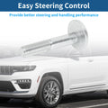 Rear Suspension Washer Bolt for Hyundai Sonata 2018-2023
