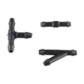 Windscreen Connector Hose for