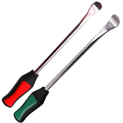 Tire Changing Lever Tool for Rims