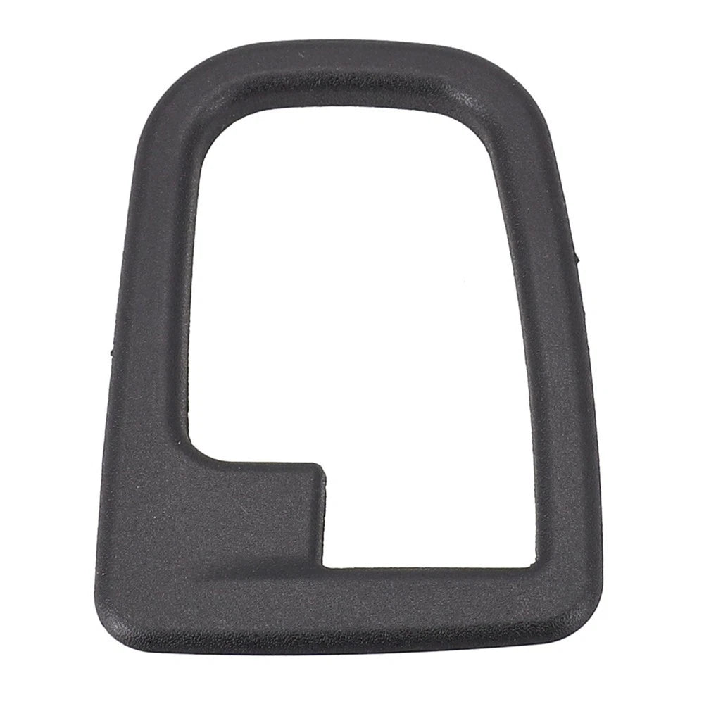 2Pcs Inner Door Handle Trim Set for BMW Z3 E36 3 Series (1995–2002) 51228219023 51228219024