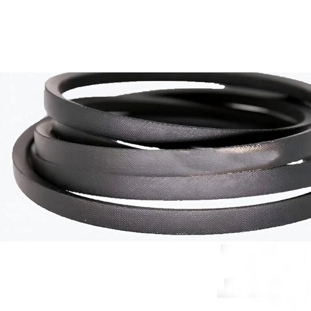 Engine Belt for Ford Ranger (1997–2006) & Mazda B3000 (1998–2006)