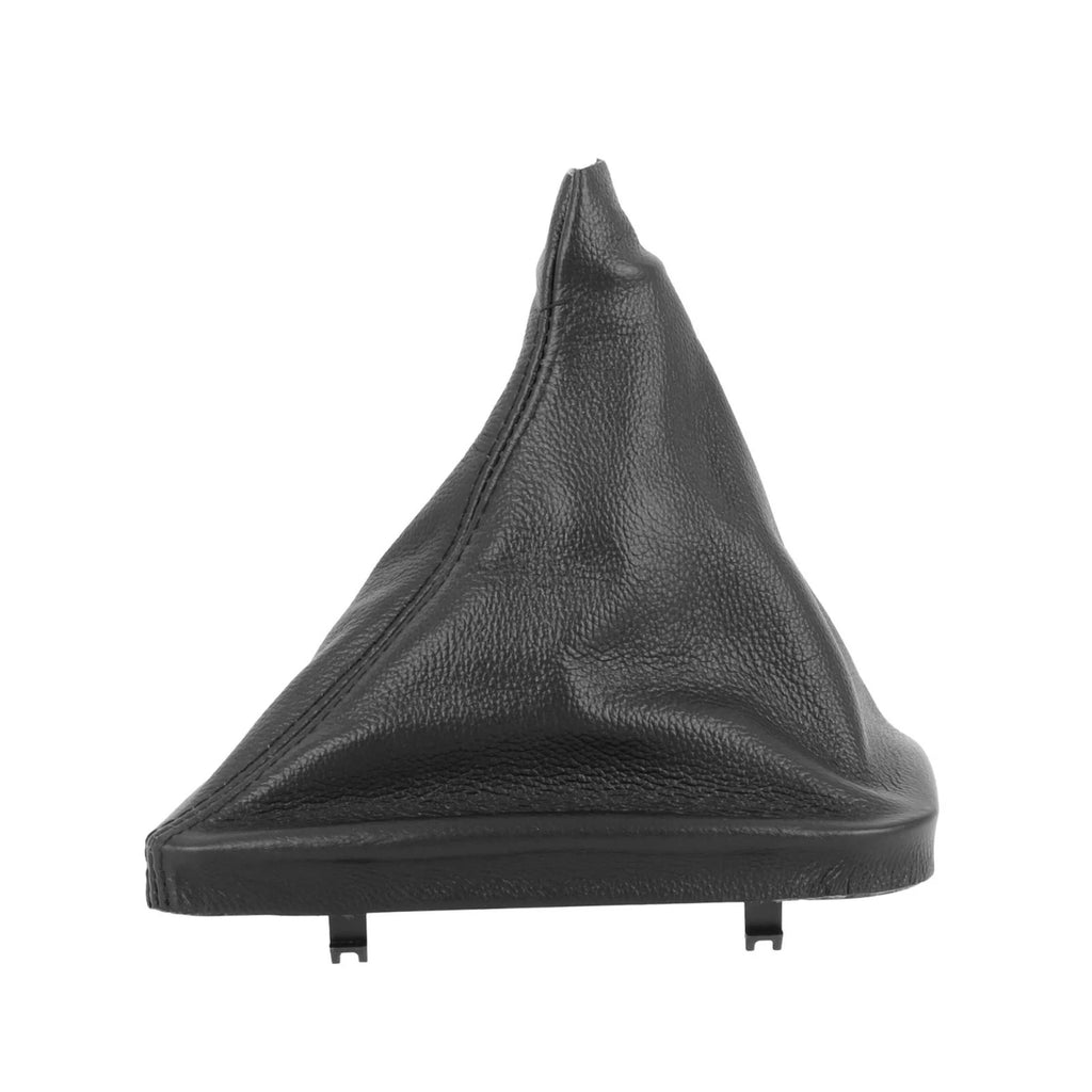 Gear Shifter Knob Boot Dust Cover for BMW 323i (1998–1999)