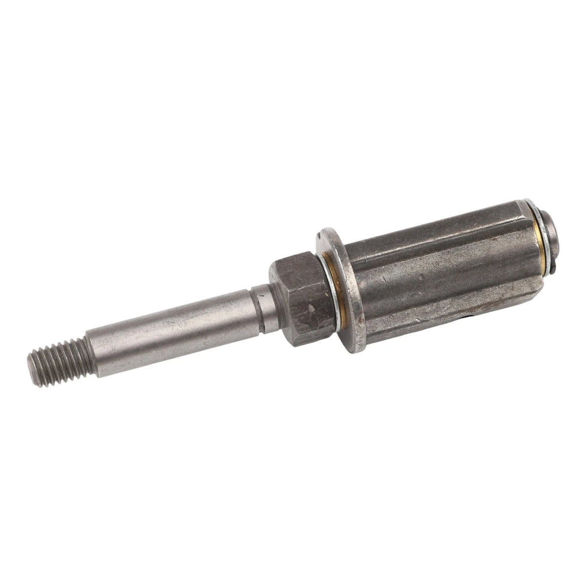 Bearing Holder for Lawn Mower (4144 640 5900)