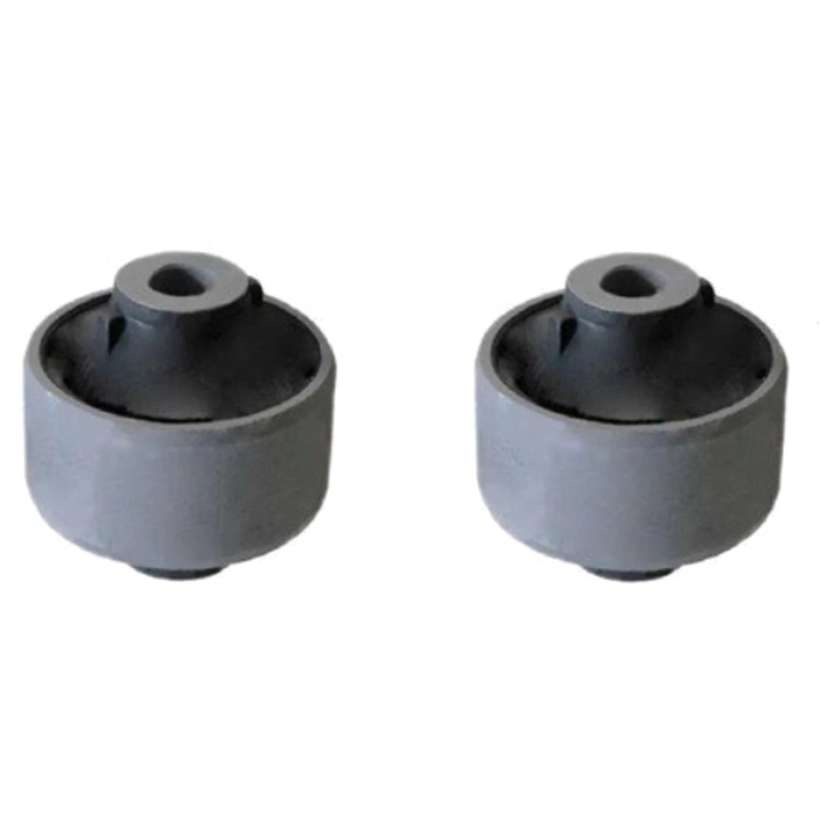 Front Lower Inner Control Arm Bush for Nissan X-Trail T31 T32 (2007–2022)