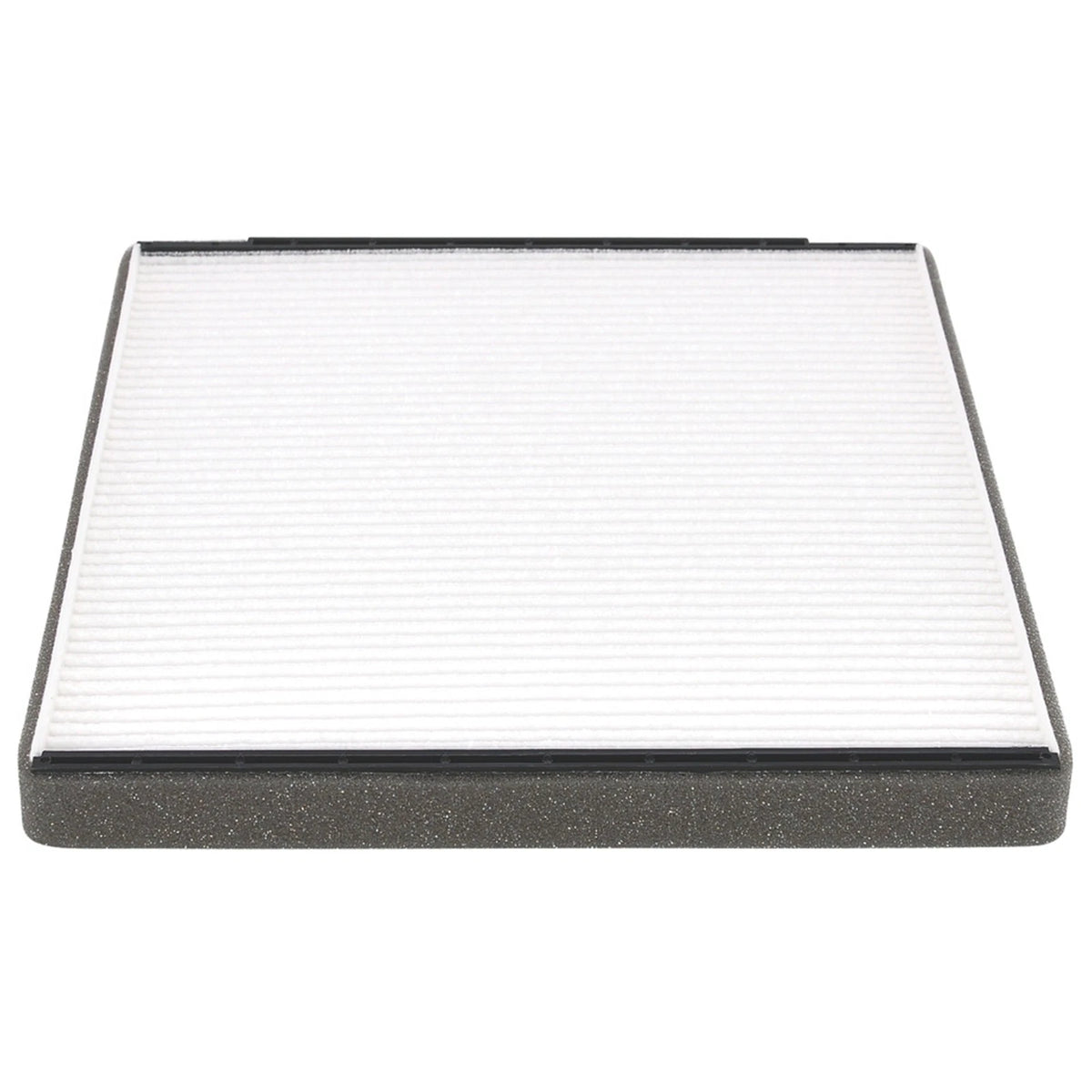 Bosch Cabin Air Filter for Daewoo Kalos T200 (2003–2004) F15S3