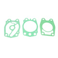 Propeller Shaft Seal Kit for Yamaha Outboard C40 CV40 40HP (1990–1997) 6A0-W0001-20