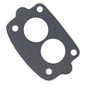 Carburetor Base Gasket for Mercruiser 4Cyl 2.5L 3.0L 3.7L (27-64692, 18-0356, 31320)