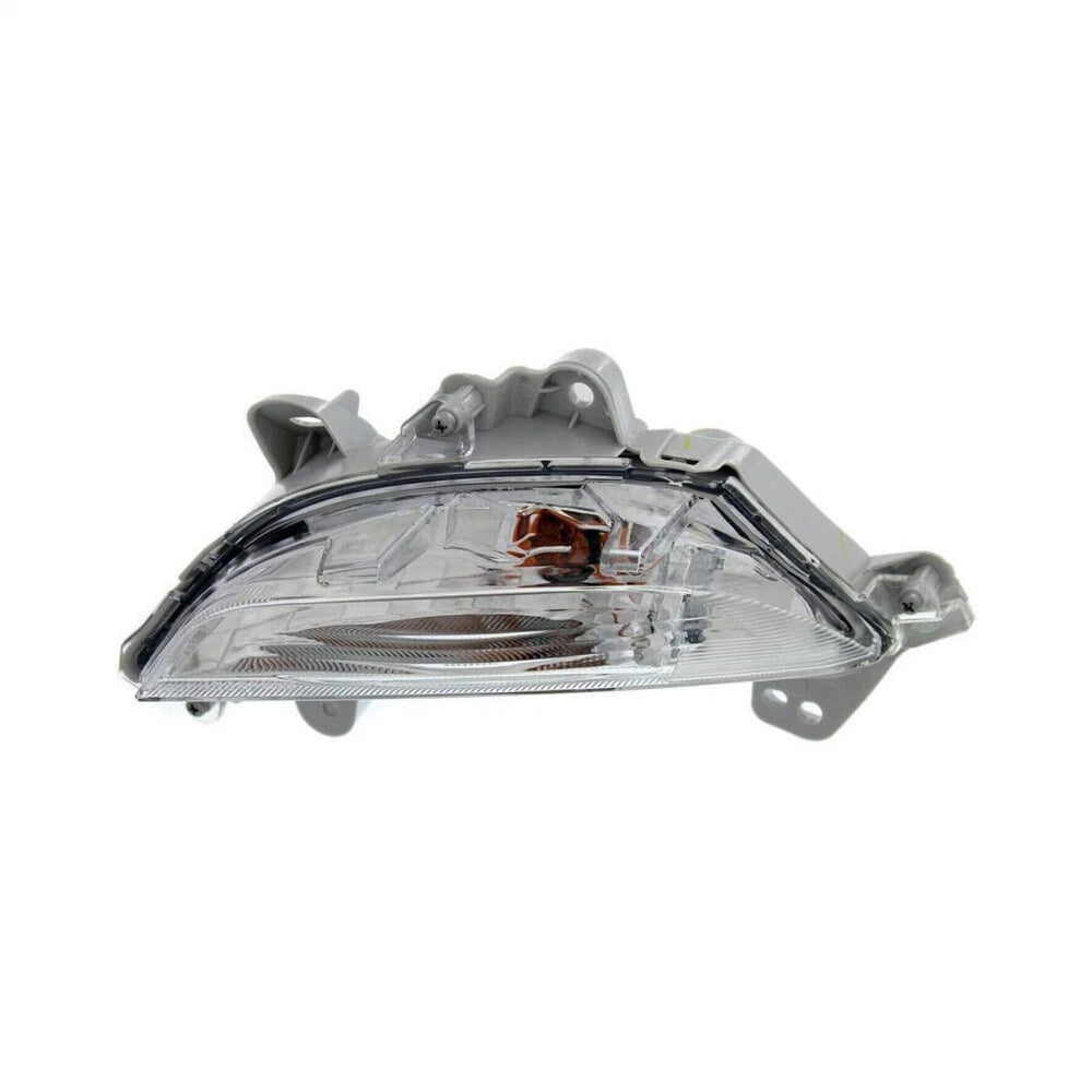 Front Left Turn Signal Indicator Light for Mazda 3 (2014–2016) B45A51360A