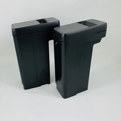 Replacement Fresh Water Tank for MOVA Z50 Ultra Z5 Pro