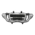 LED Front Headlight Assembly for Harley CVO Road Glide (2023–2026) FLTRX 24-26