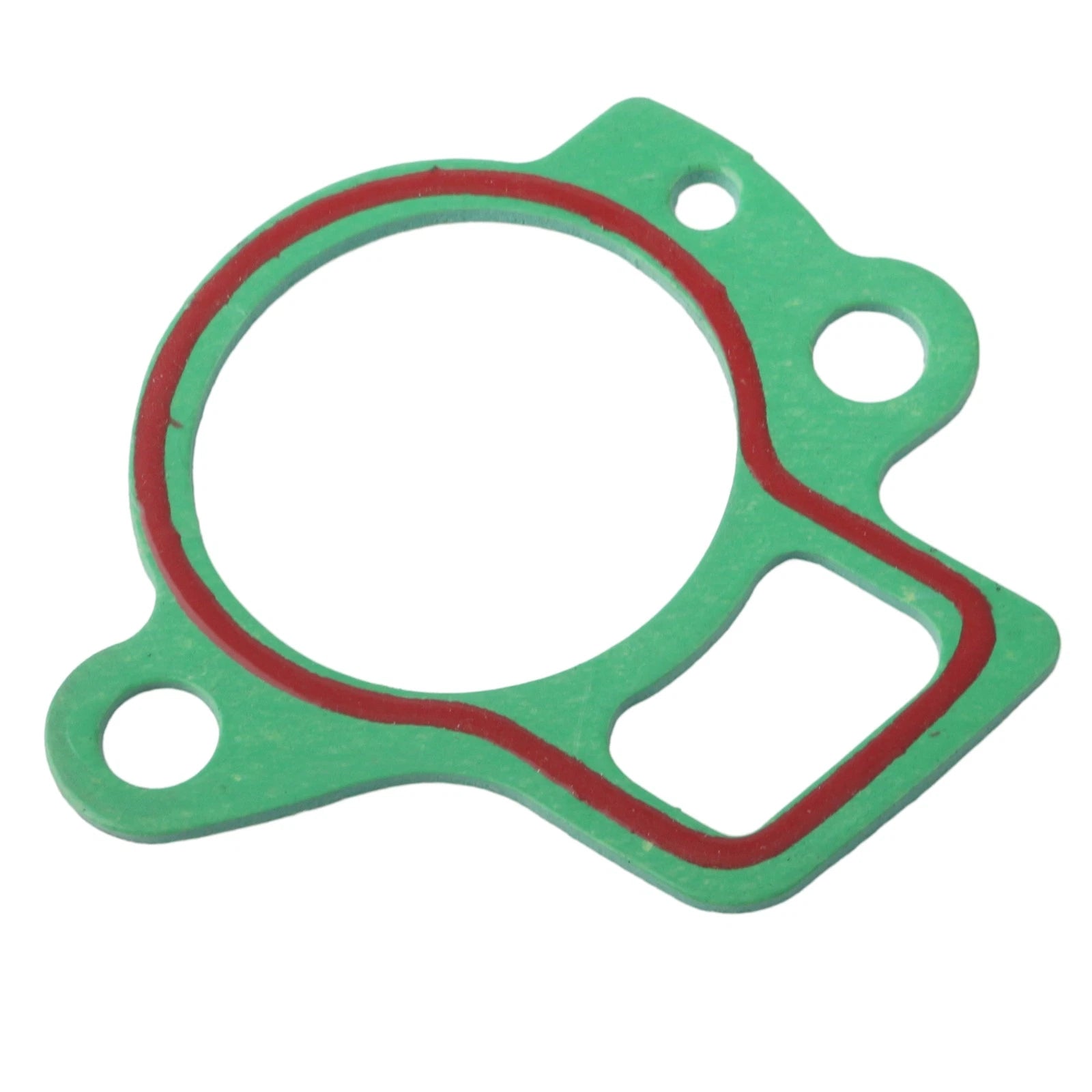 Thermostat Cover Gasket for Yamaha Outboard 9.9HP-70HP (1990–2023) 6H3-12414-00 62Y-12414-00