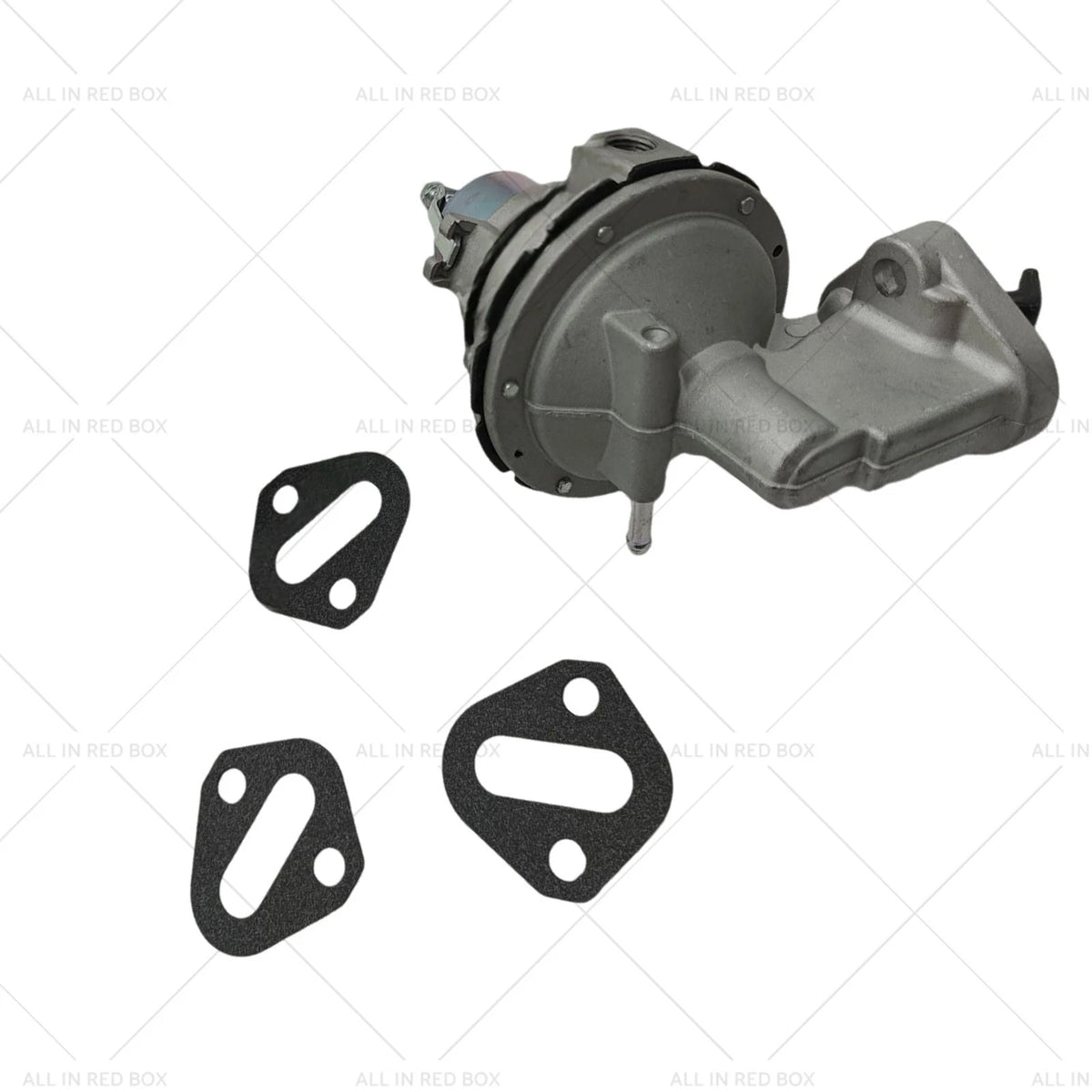 Mechanical Fuel Pump for Mercury Marine Mercruiser MC120 (2.5L)