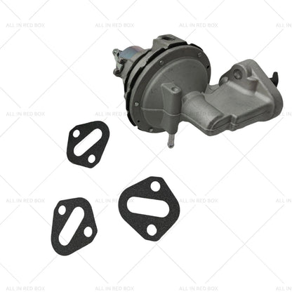 Mechanical Fuel Pump for Mercury Marine Mercruiser MC120 (2.5L)