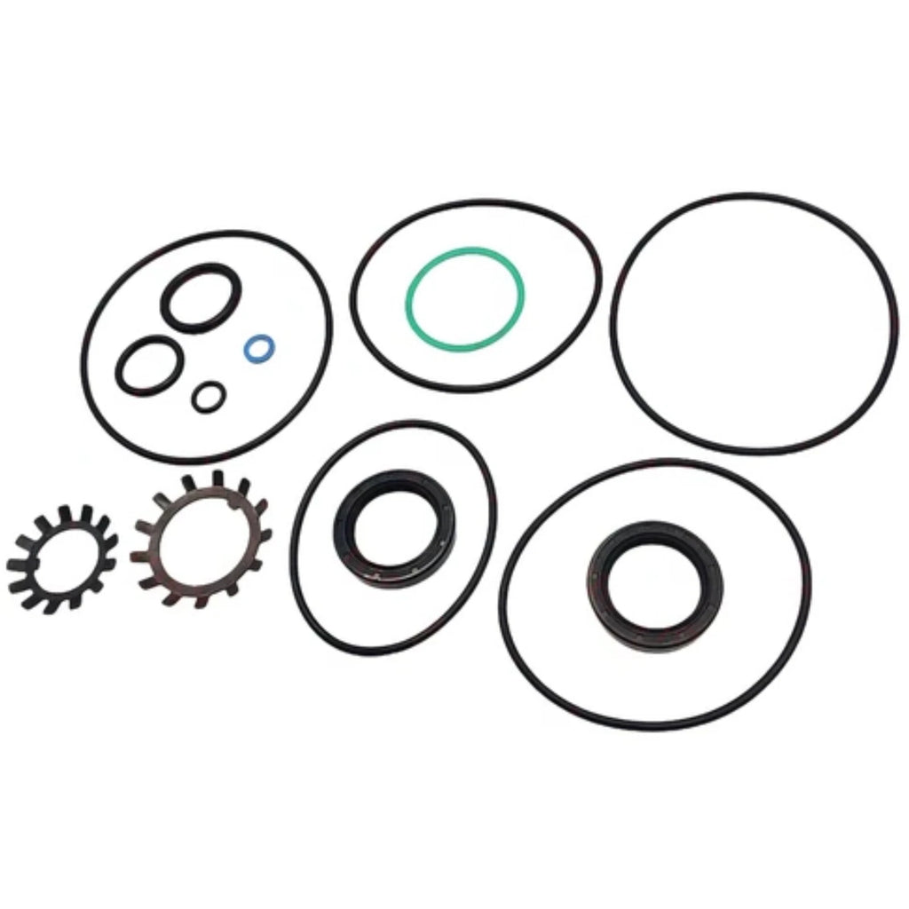 Lower Unit Seal Kit for Volvo Penta 200-290 (Single Prop) 876268