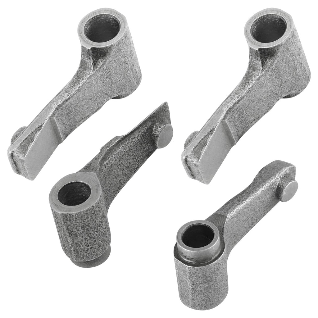 Exhaust Intake Valve Rocker Arm Replacement for Honda TRX400X (2009–2014)