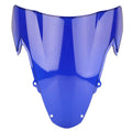 Windshield for Suzuki GSXR 1000 (2003–2004)