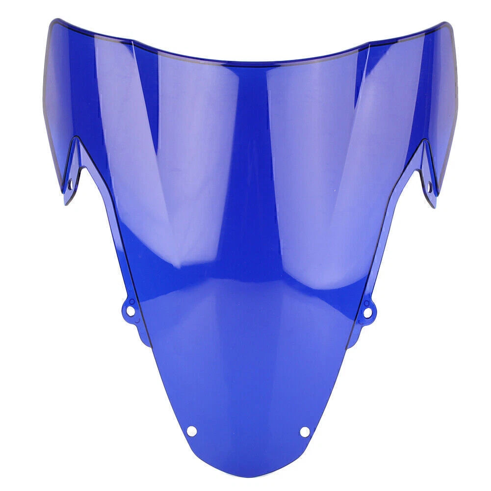 Windshield for Suzuki GSXR 1000 (2003–2004)
