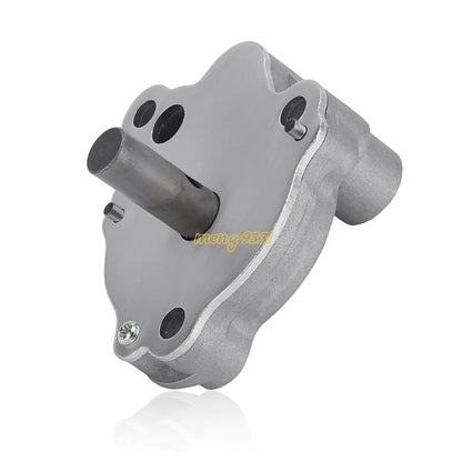 Engine Oil Pump with Gear for Suzuki DR-Z400 / LT-Z400 (2000–2024)