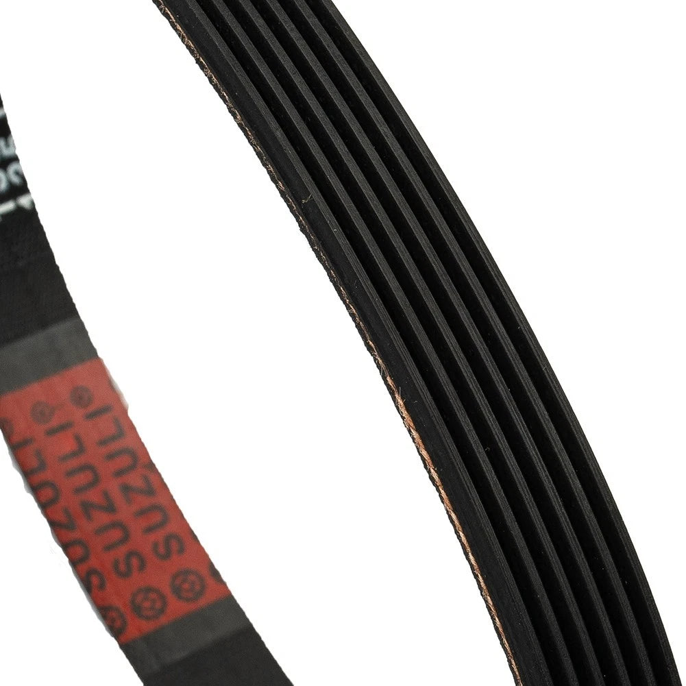 247PCS Planer Belt for AP10