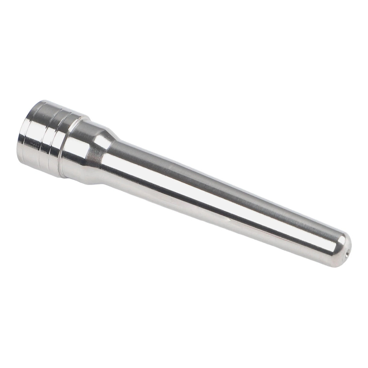 Coffee Machine Accessory for Delicious Beverages (Professional & Home Use)