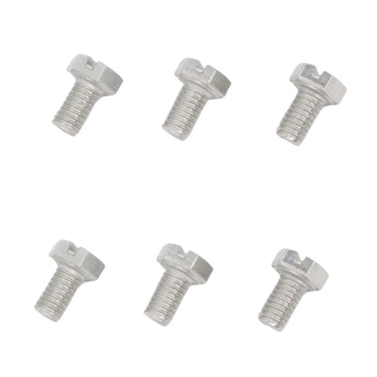 Sea Water Pump Service Kit w/ Coupler for Volvo Penta D30 D31 D32 D40-44 (877373)