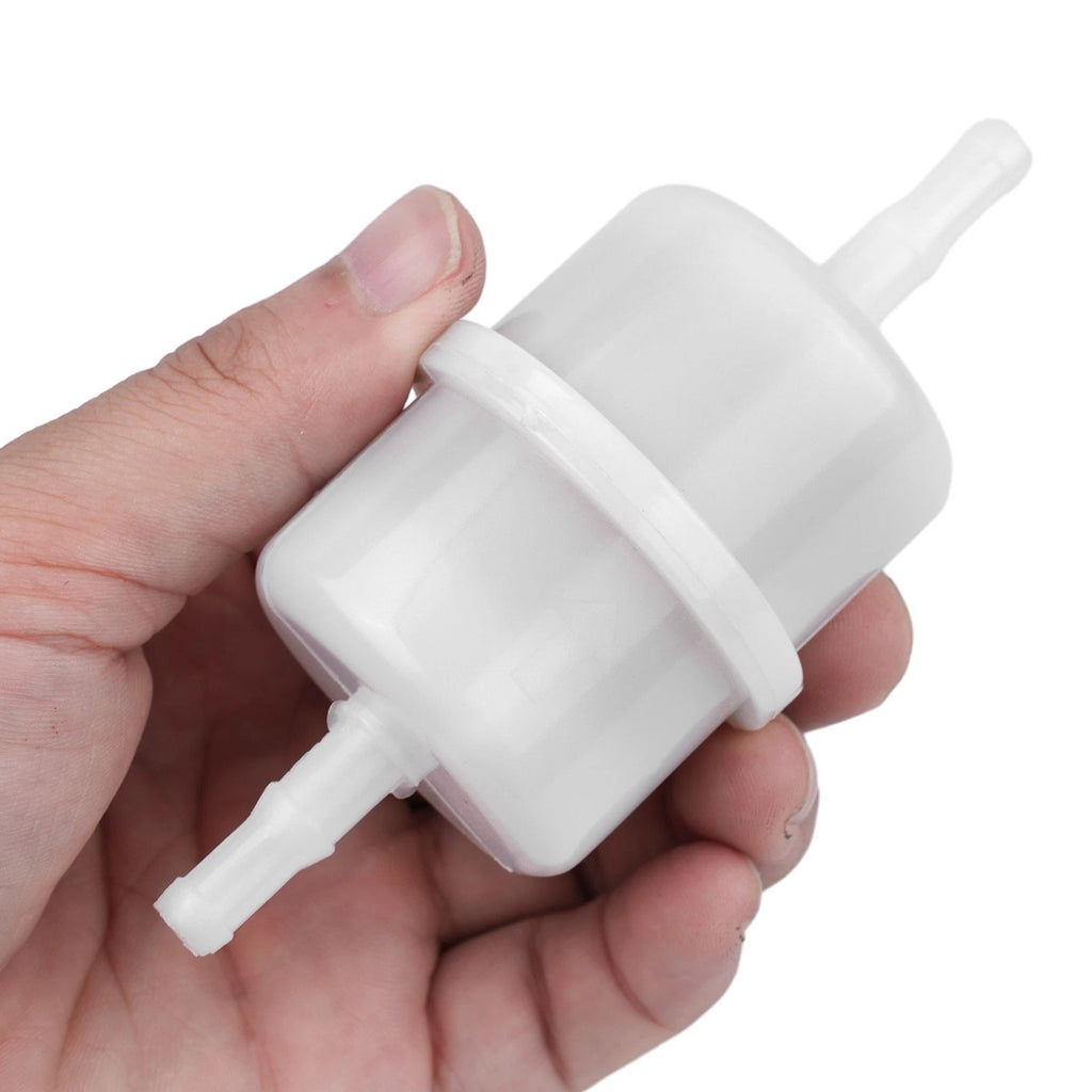 Fuel Filter for Lawn Mower (24-050-05-S)