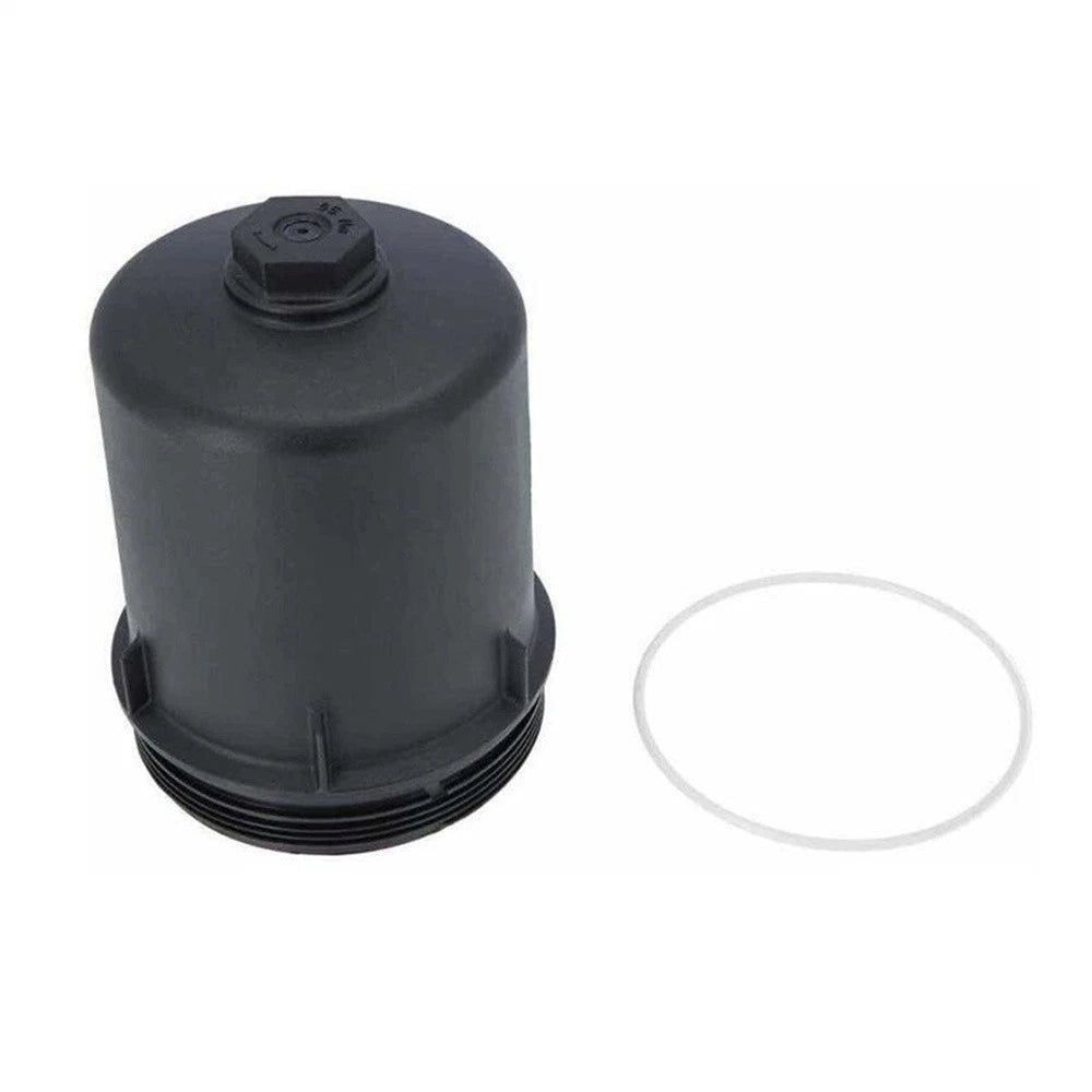 Oil Filter Cap for Kenworth T680 (2018–2023) 2011888