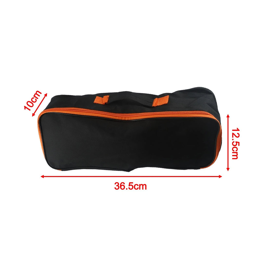 Tool Bag for Workshop or Tool Collection