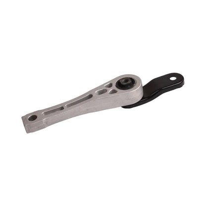 For Daily Driving Stability Rear Engine Motor Mount Auto Engine Support
