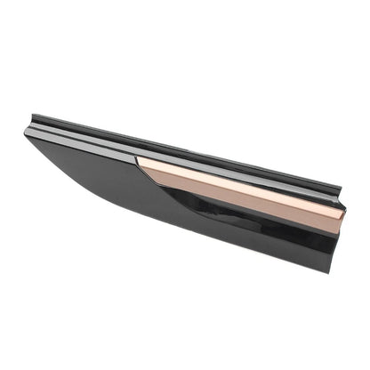 Front Left Fender Mould for Land Rover Range Rover Velar (2018–2021) Copper