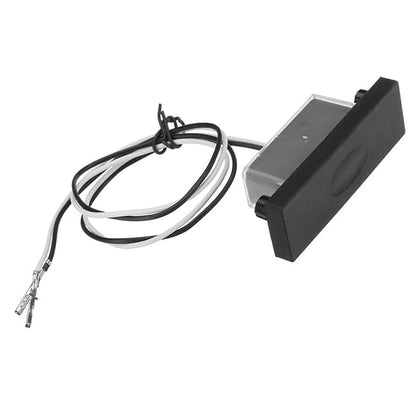 Trunk Button Switch for Hyundai Creta (2016–2021), Rio X-Line (2017–2021)