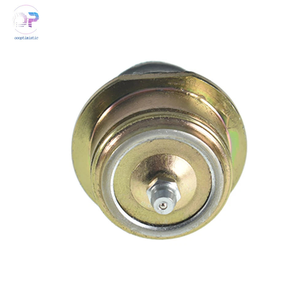 Complete Upper and Lower Ball Joints for Bombardier Can-Am DS650 (2000–2005)