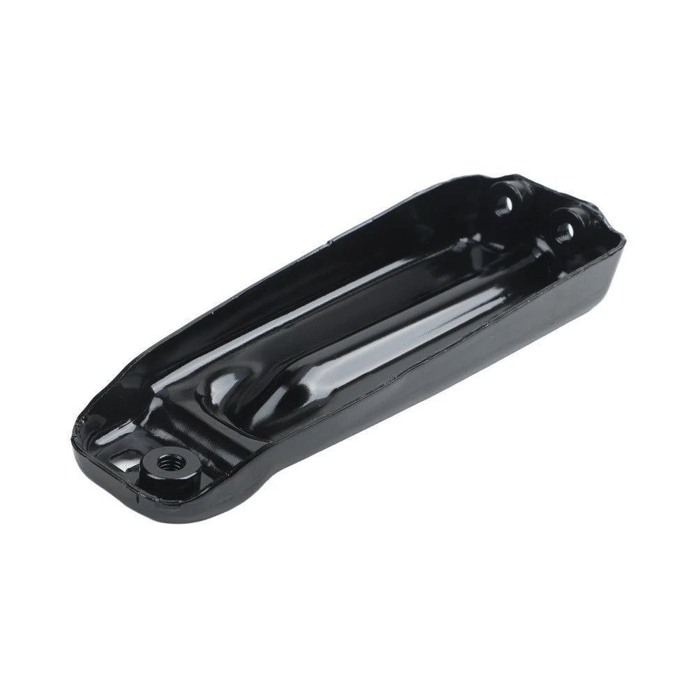 Left Bracket Mount for