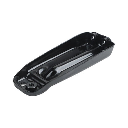 Left Bracket Mount for