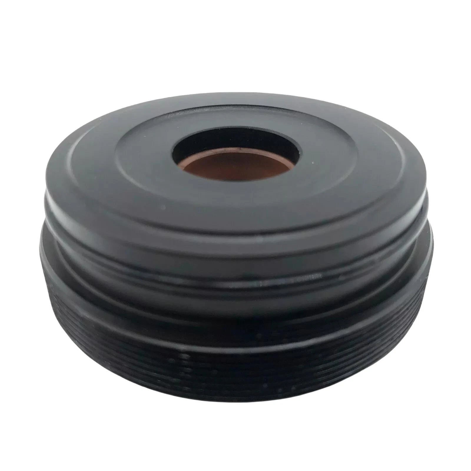 QUICKSILVER MERCURY END CAP REPLACE 878239A02 878239 NEW