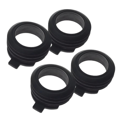 Intake Hose Seal for