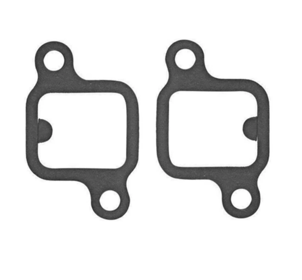 Thermostat Housing Gasket for Mercruiser 3.0 L (27-8146801)