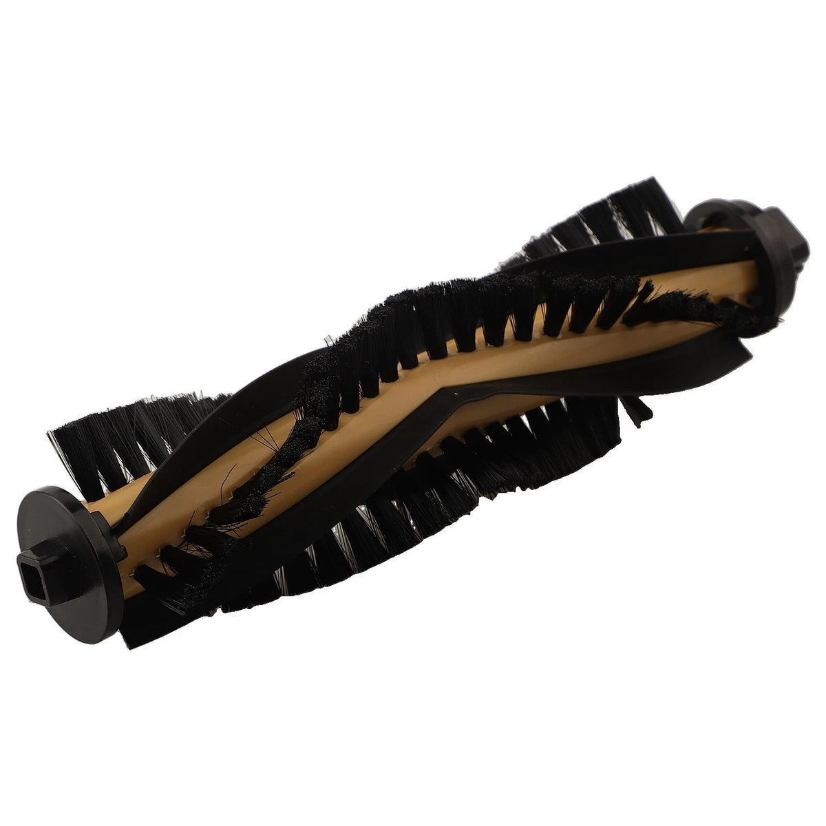 Main Brush and Side Brush Filter Set for