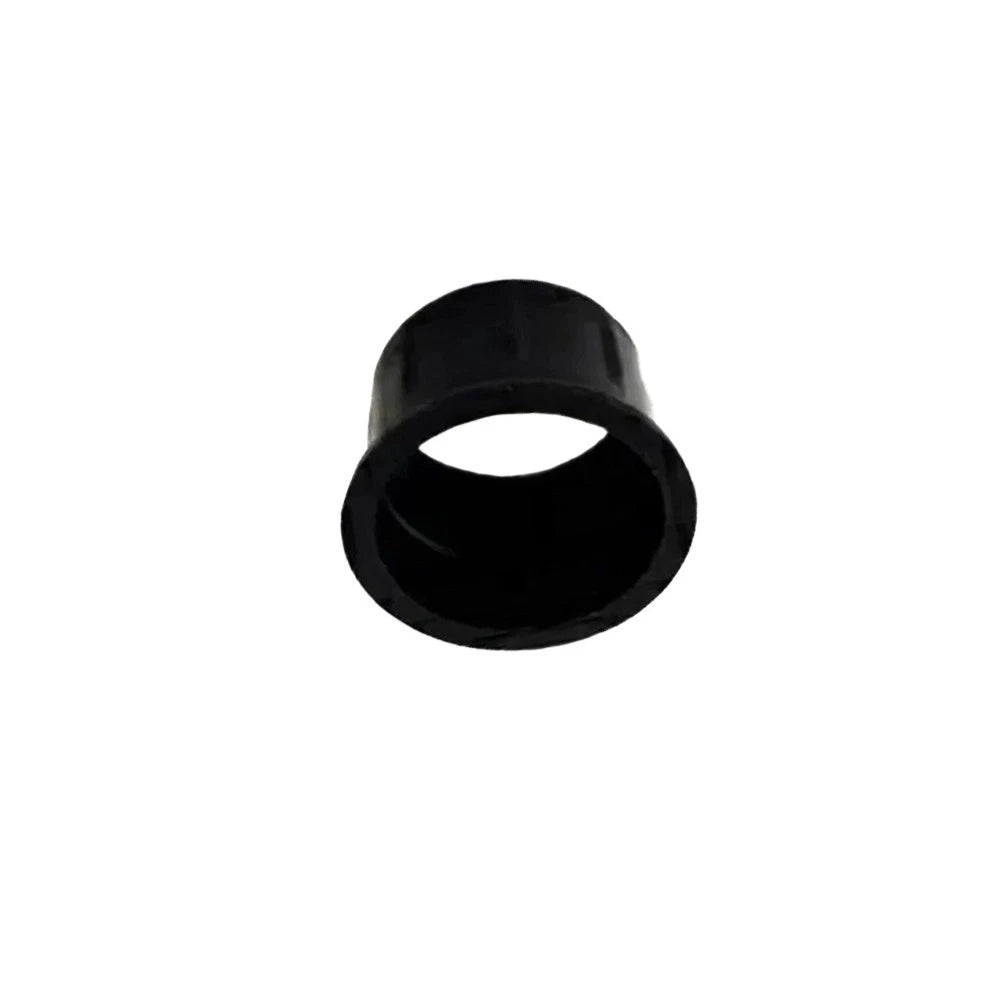 Fuel Injection Seal Kit 1318562 1982F1 for For C3 For C4 For C5 For C6