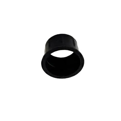 Fuel Injection Seal Kit 1318562 1982F1 for For C3 For C4 For C5 For C6