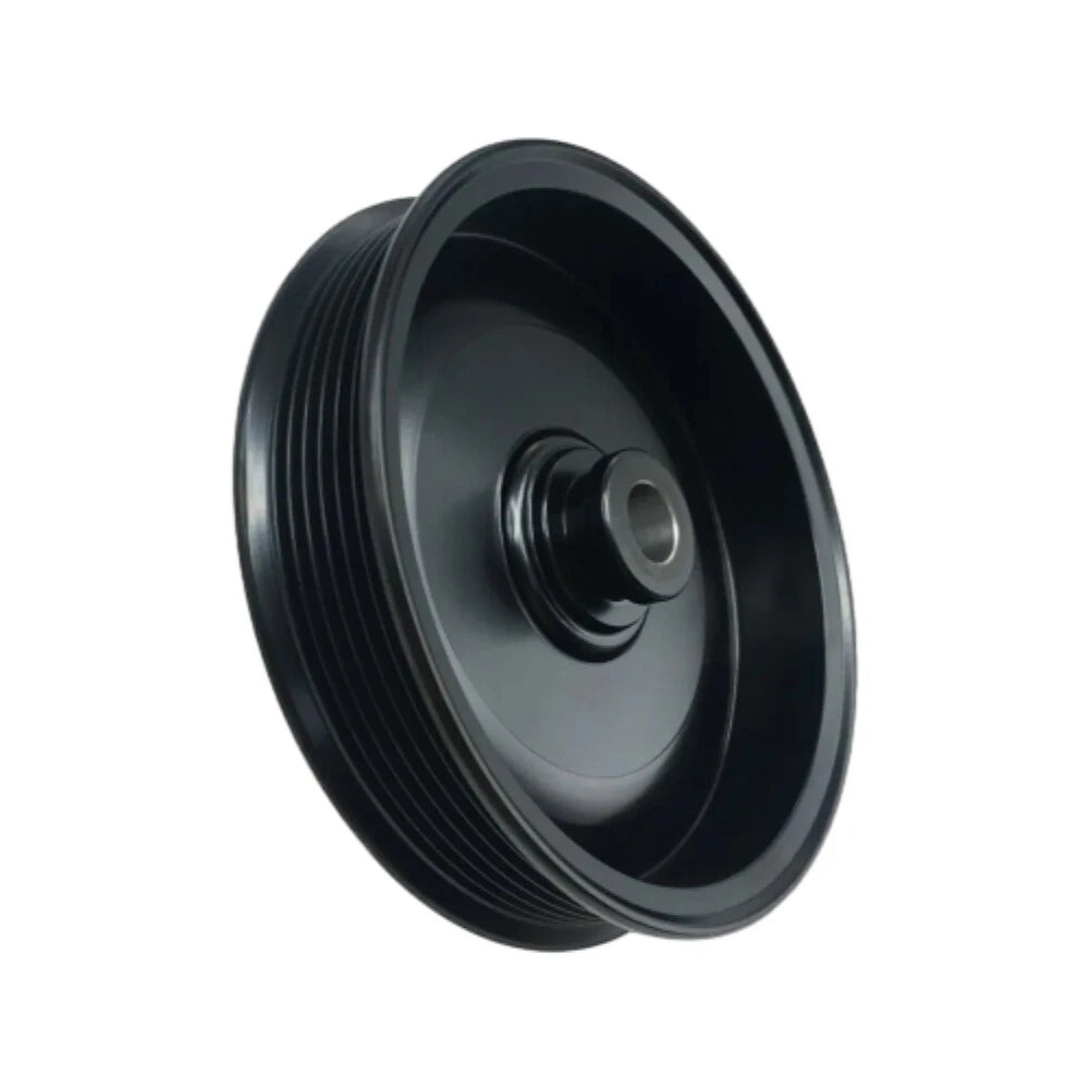 Pulley for Mercury Sea Water Pump 8M0150724 (Fits )