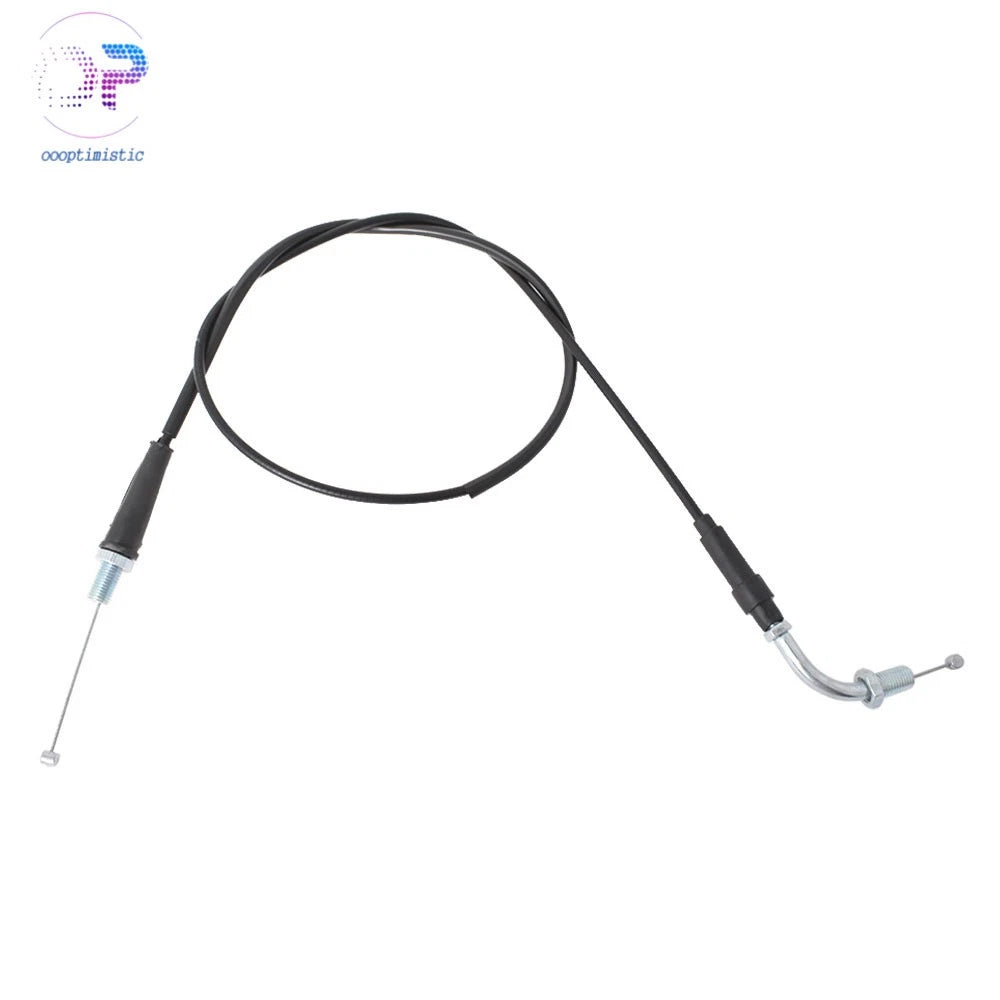 Throttle Cable for Honda TRX400EX Sportrax 400 (1999–2004)