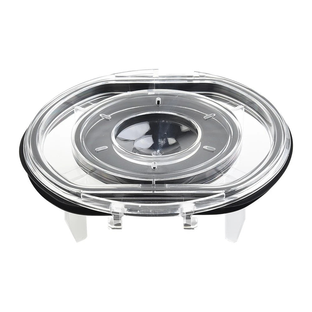 Dust Bin Bottom Cover for DC58 DC59 DC62 DC Series (2013–2018)