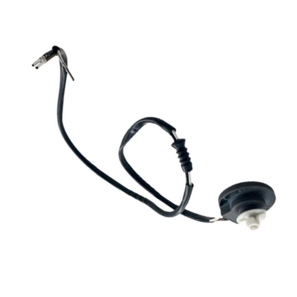 Trim Sender 3 Wire Sensor for Volvo Penta TSK SX-M MDA (21652399, 3858212)