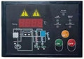 Controller XJK-LG134 for Ingersoll Rand Cold Drying Machine