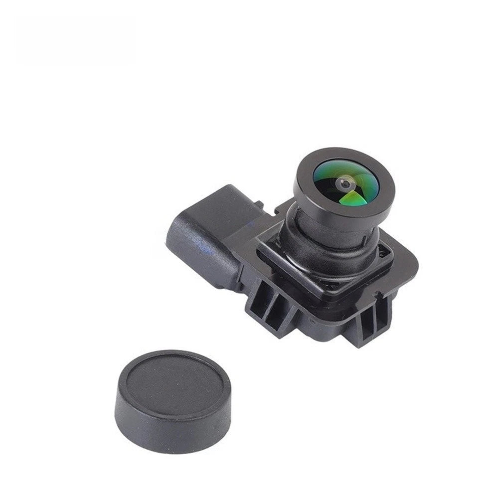 Rear View Camera for Ford Transit 150 250 350 (2015–2019)