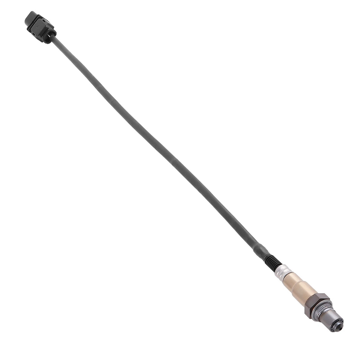 Upstream Oxygen Sensor for Hyundai Elantra (2011–2014) Kia Soul (2012–2018) 234-5083