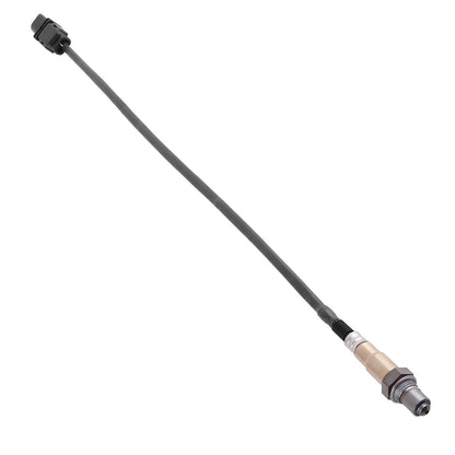 Upstream Oxygen Sensor for Hyundai Elantra (2011–2014) Kia Soul (2012–2018) 234-5083